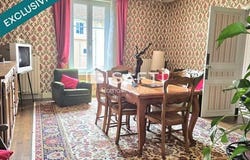 Recicourt, Lorraine 55120