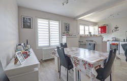 Blois, Loir-et-Cher 41000