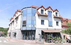 SARREGUEMINES, Grand Est 57200