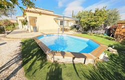 Frontignan, Languedoc-Roussillon 34110