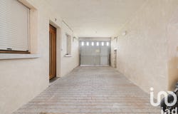 Heillecourt, Grand Est 54180