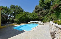 Fayence, Provence-Alpes-Côte-d'Azur 83440