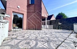 Godewaersvelde, Nord 59270