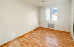 CHALLANS, Pays de la Loire 85300