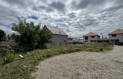 CERNAY, Grand Est 68700