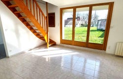 COLLEMIERS, Bourgogne-Franche-Comté 89100