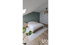 Bogny-sur-Meuse, Grand Est 08120
