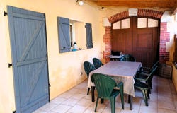Châteauneuf-du-Rhône, Rhône-Alpes 26780