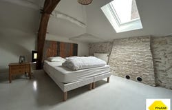 Laroque-Timbaut, Aquitaine 47340