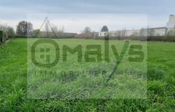 Aire-sur-la-Lys, Pas-de-Calais 62120