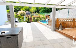 Freyming-Merlebach, Grand Est 57800