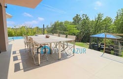 Biot, Provence-Alpes-Côte d'Azur 06410