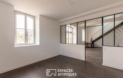 Savennières, Pays-de-la-Loire 49170