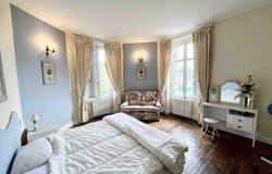 Charroux, Poitou-Charentes 86250