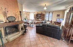 Bajamont, Aquitaine 47480