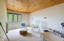 Villars, Provence-Alpes-Côte-d'Azur 84400