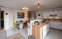Schiltigheim, Alsace 67300