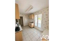 Saint-Étienne-du-Bois, Auvergne-Rhône-Alpes 01370