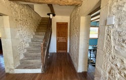 Chaunay, Poitou-Charentes 86510