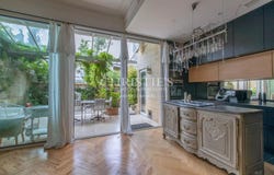 Bordeaux, Aquitaine 33000