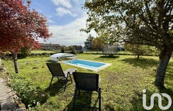 Usson-en-Forez, Auvergne-Rhône-Alpes 42550