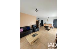 Fourques, Occitanie 66300