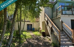 Saint-Leger-Sur-Dheune, Bourgogne 71510