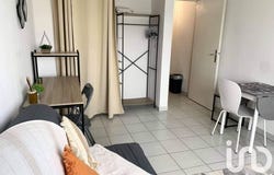 Perpignan, Occitanie 66000
