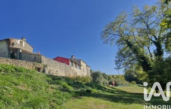 SAINT PEY DE CASTETS, Nouvelle-Aquitaine 33350
