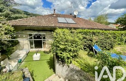 Satillieu, Auvergne-Rhône-Alpes 07290