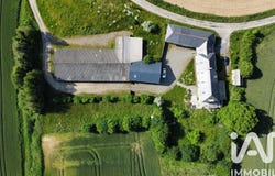Gévezé, Brittany 35850
