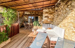 Le Pin, Occitanie 30330