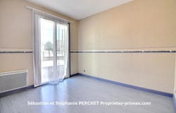 Bricy, Centre-Val de Loire 45310