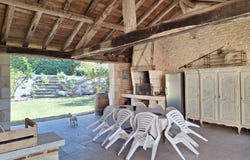 Vergt, Aquitaine 24380