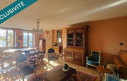 Pouilloux, Bourgogne 71230