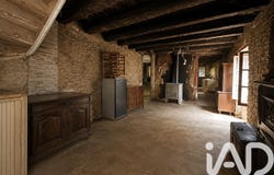 Monclar-de-Quercy, Occitanie 82230