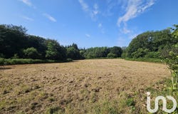Loguivy-Plougras, Brittany 22780