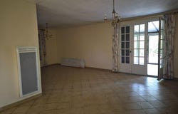 Chasnais, Pays-de-la-Loire 85400