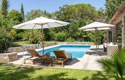 Mougins, Provence-Alpes-Côte d'Azur 06250