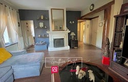 Rozay-en-Brie, Île-de-France 77540