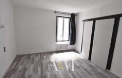 Agde, Hérault 34300