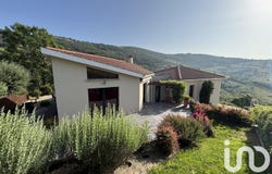 Saint-Romain-en-Jarez, Auvergne-Rhône-Alpes 42800