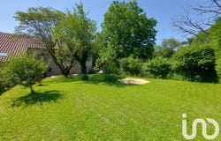 Arinthod, Bourgogne-Franche-Comté 39240