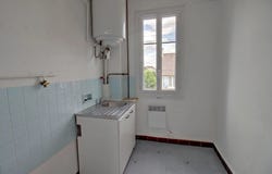 Conflans-Sainte-Honorine, Yvelines 78700