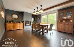 Rubrouck, Hauts-de-France 59285
