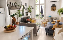 Pézenas, Languedoc-Roussillon 34120
