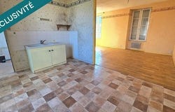 La Bretonniere-La-Claye, Pays de la Loire 85320