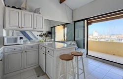 Grimaud, Provence-Alpes-Côte-d'Azur 83310