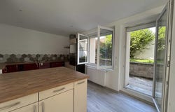 Saint-Jean-Bonnefonds, Loire 42650