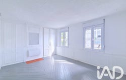 Rouen, Normandy 76000
